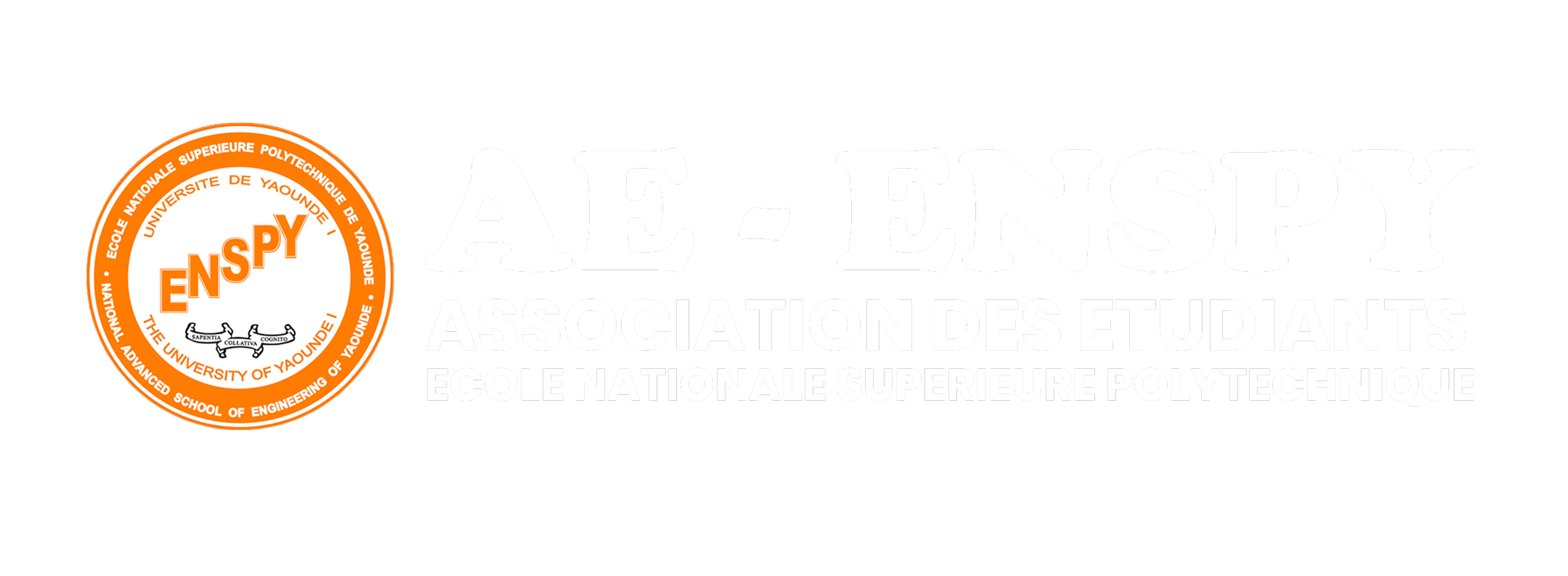 AE-ENSPY